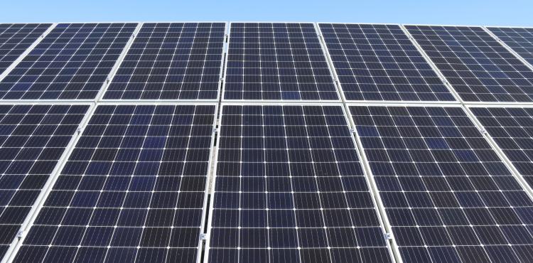 Fotovoltaico, fondo nazionale da 200 milioni di euro per famiglie del Sud Italia in disagio economico 


      
        Browse
      
    
    

            
  
    

      

  


          
   – www.sardegnaimpresa.eu