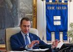 FONDO SANITARIO 2023,FANELLI: PER BASILICATA PIÃ RISORSE DEL 2022 
		 – www.regione.basilicata.it