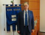 FSC 2021/27, BARDI: ALLA BASILICATA 945 MILIONI DI EURO
		 – www.regione.basilicata.it