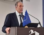 BARDI: âSU SANITÃ PRIVATA RESTANO IMPEGNI PRESI”
		 – www.regione.basilicata.it