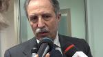 BARDI: “BENE TAVOLO DI LAVORO SU STELLANTIS”
		 – www.regione.basilicata.it