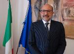 IMPIANTO EOLICO MAR IONIO, REGIONE INVIA NOTA AL MASE
		 – www.regione.basilicata.it