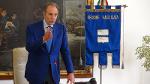 BARDI: âDIFENDIAMO LâETICA E LâESTETICA PUBBLICAâ
		 – www.regione.basilicata.it