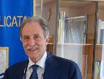EVENTI E CULTURA, TUTTI LE MISURE APPROVATE DALLA GIUNTA REGIONALE
		 – www.regione.basilicata.it