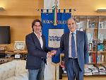 BARDI E BIANCO: UNITI PER AMPLIAMENTO ZONA ARTIGIANALE DI POLICORO
		 – www.regione.basilicata.it