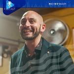 BASILICATA IN PODCAST, LA PASSIONE ARGENTINA DI VINCENZO CICALE
		 – www.regione.basilicata.it