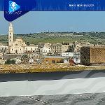 BASILICATA IN PODCAST, SEDI INPS VERSO TRANSIZIONE ENERGETICA
		 – www.regione.basilicata.it