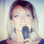 MARGHERITA ROMANIELLO NUOVA PRESIDENTE LFC
		 – www.regione.basilicata.it