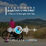 BASILICATA IN PODCAST, LA PRIMA RANDONNÃE DEL PARCO DEL VULTURE
		 – www.regione.basilicata.it