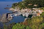 DA REGIONE 293 MILA EURO PER METANIZZAZIONE PORTO DI MARATEA
		 – www.regione.basilicata.it