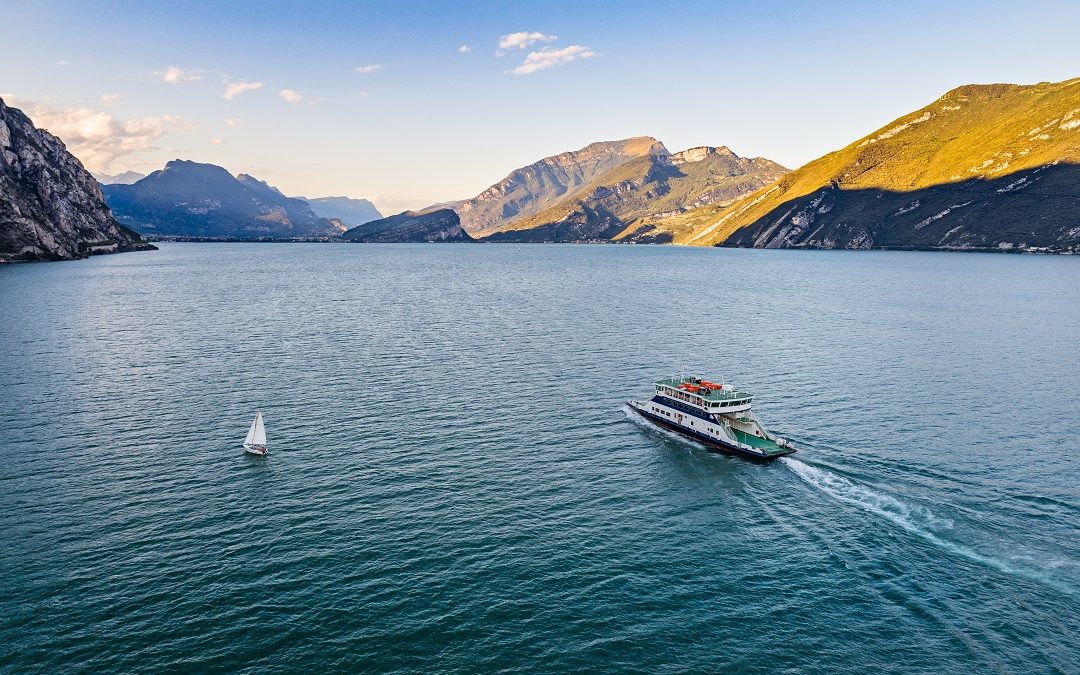 4,5 milioni per 26 nuovi interventi infrastrutturali – www.lombardianotizie.online