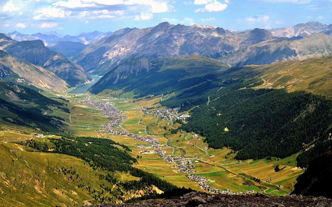 un territorio tutto da scoprire – www.lombardianotizie.online