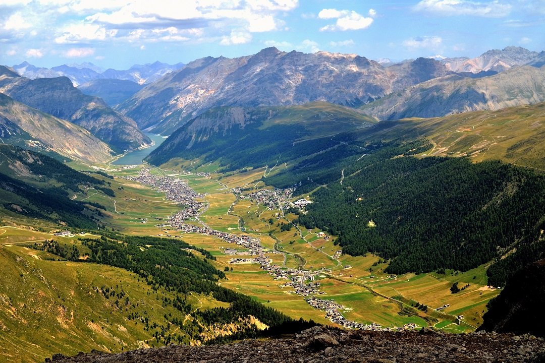 Livigno-aerea.jpg