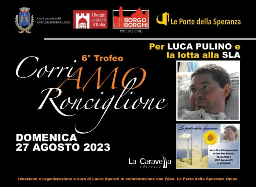 Locandina-Corriamo-Ronciglione-1024×749.webp.webp
