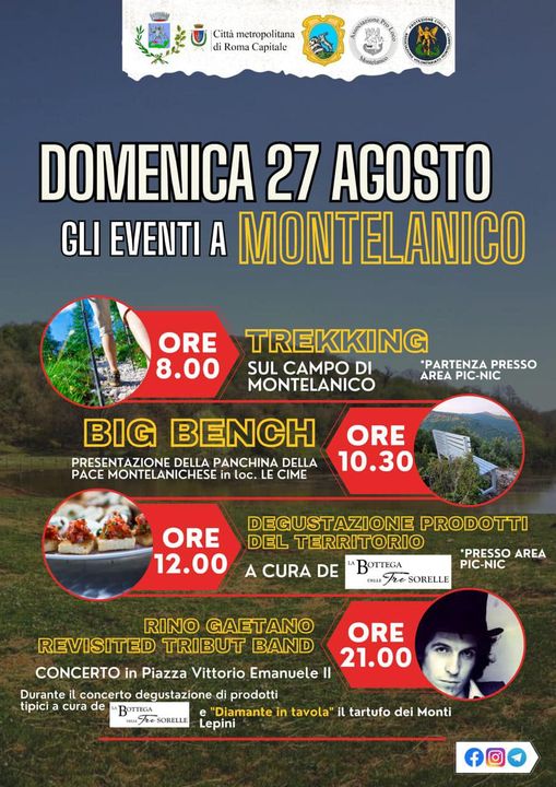 Locandina-Montelanico.jpg
