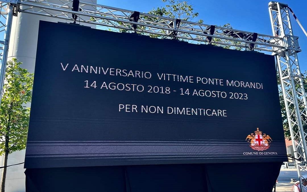 un ricordo particolare per la nostra Angela Zerilli – www.lombardianotizie.online
