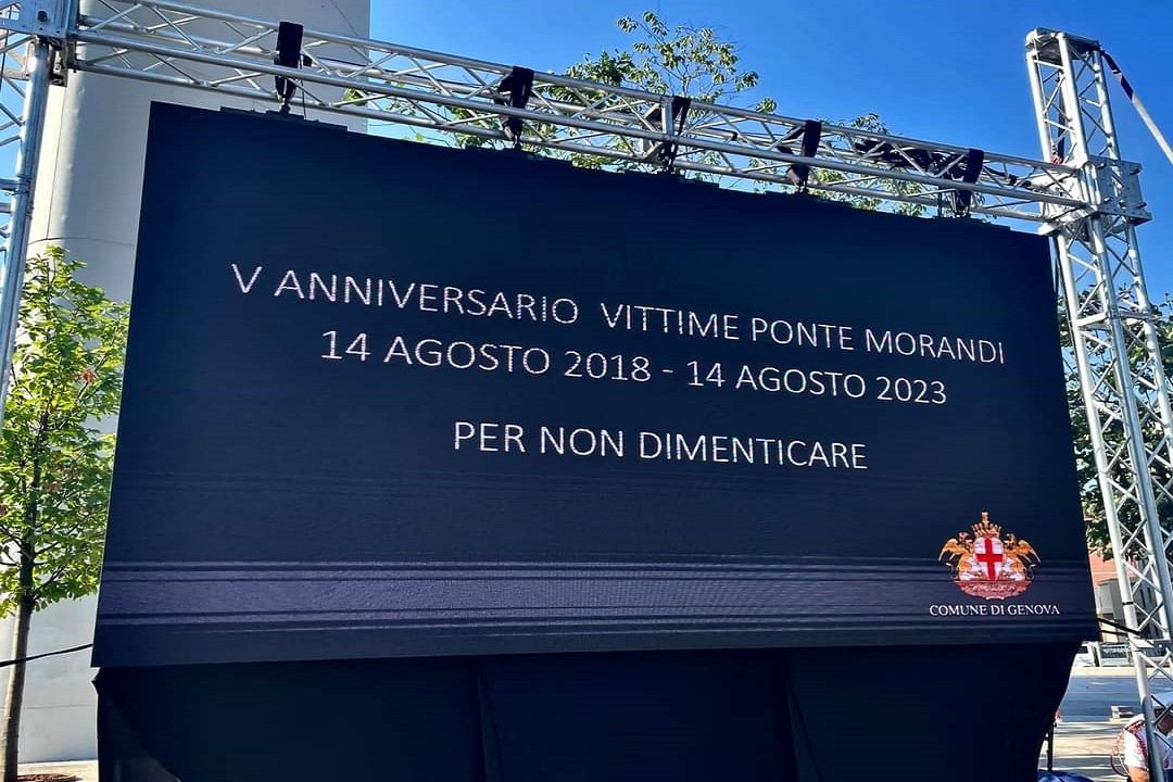 Ponte-Morandi-evidenza.jpg