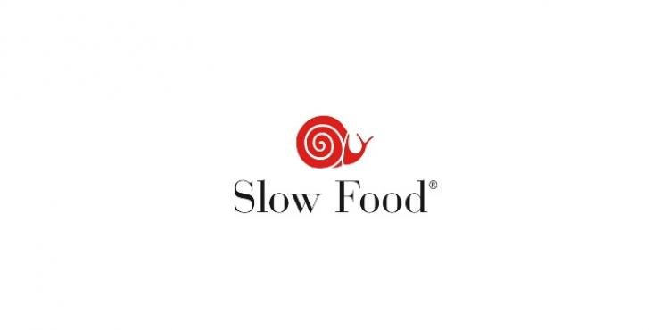 “Slow Food Sardegna” i mercati contadini alla conquista dell’isola


      
        Browse
      
    
    

            
  
    

      

  


          
   – www.sardegnaimpresa.eu