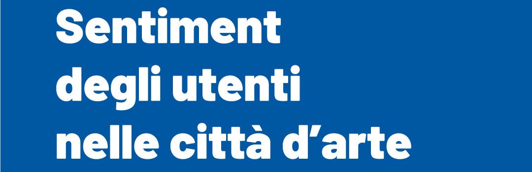 COME VA IL TURISMO IN ITALIA? Santanchè: “Italia sempre più attrattiva. Ora al lavoro per essere sempre più competitivi”