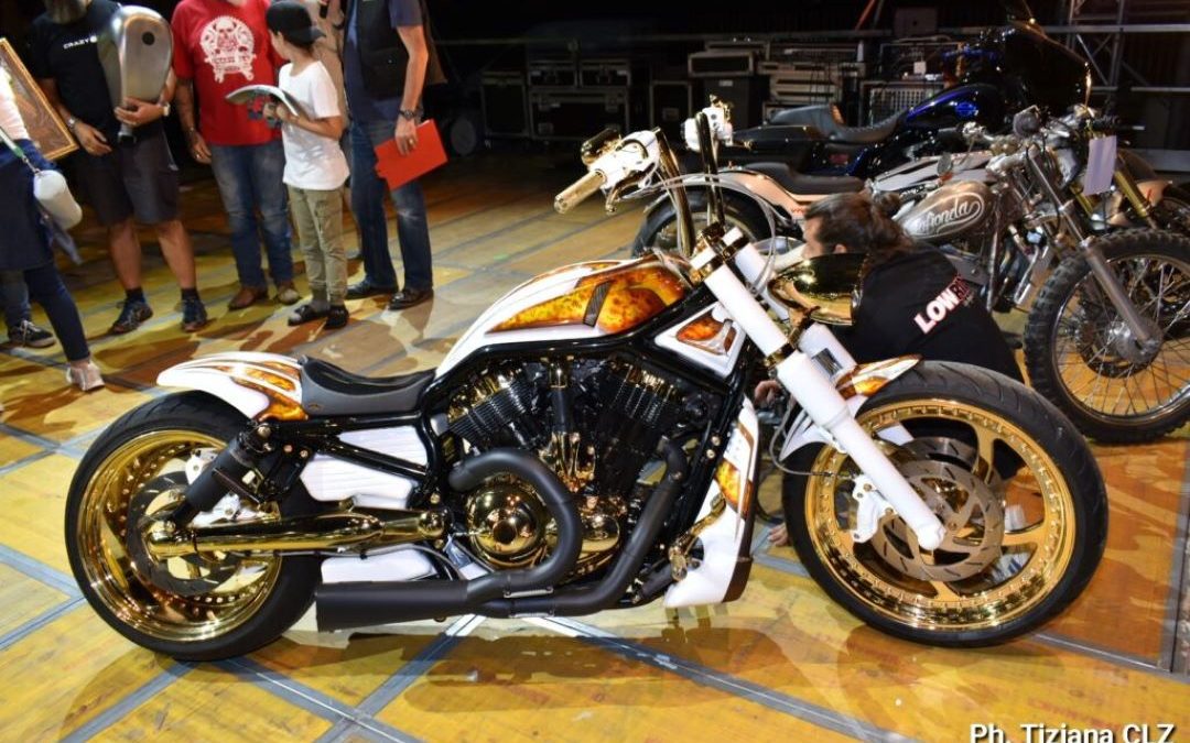 Festa Bikers ’23, Cologno al Serio regina delle due ruote fino al 27 agosto – www.lombardianotizie.online