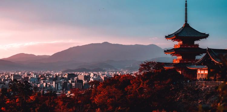 Internazionalizzazione: voucher della Regione Sardegna per la partecipazione di startup isolane all’ILS di Tokyo


      
        Browse
      
    
    

            
  
    

      

  


          
   – www.sardegnaimpresa.eu