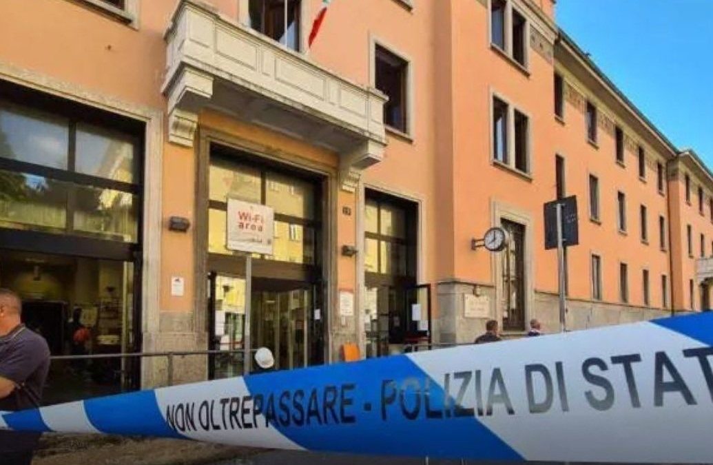 Milano, sospeso per 6 mesi l’accreditamento della Rsa Casa per Coniugi – www.lombardianotizie.online