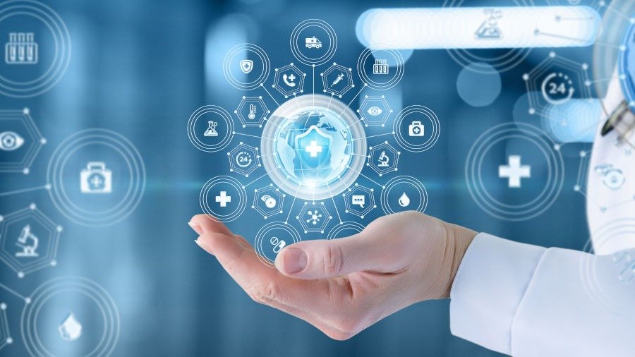 Urso approva tre accordi per l’innovazione – www.mise.gov.it