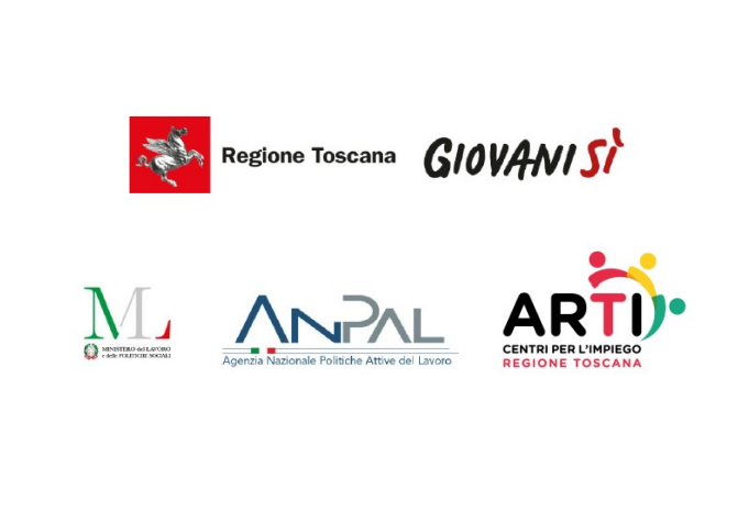 Lavoro, aperto il bando per i voucher di conciliazione e mobilità 
						 – www.toscana-notizie.it