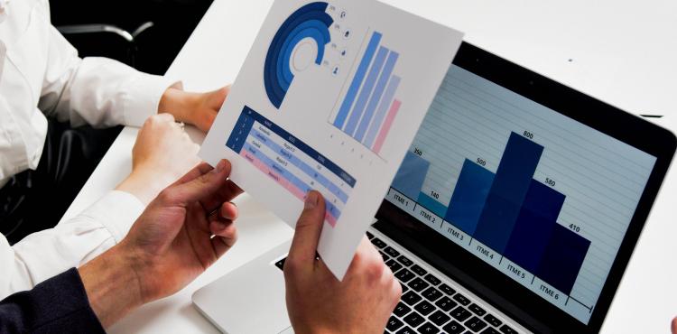 Flussi 2022, 40mila nuove quote per lavoratori stagionali


      
        Browse
      
    
    

            
  
    

      

  


          
   – www.sardegnaimpresa.eu