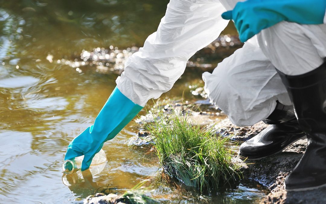 Bonifiche ambientali, assessore Maione: bene intervento Consiglio Ministri – www.lombardianotizie.online