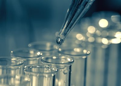 Poncarale, confermata assenza contaminazione cesio 137 – www.lombardianotizie.online
