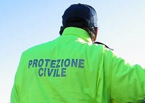 treni bloccati sul territorio umbro, sala operativa regionale di protezione civile coordina interventi dei volontari per assistenza e supporto a passeggeri. assessore melasecche: attivato protocollo operativo di collaborazione fra regione umbria e gruppo ferrovie dello stato – www.regione.umbria.it