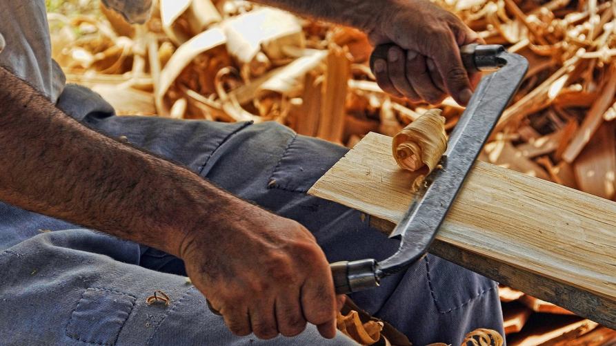 Artigiani: aperto lo sportello per partecipare alle fiere 
 – www.regione.piemonte.it