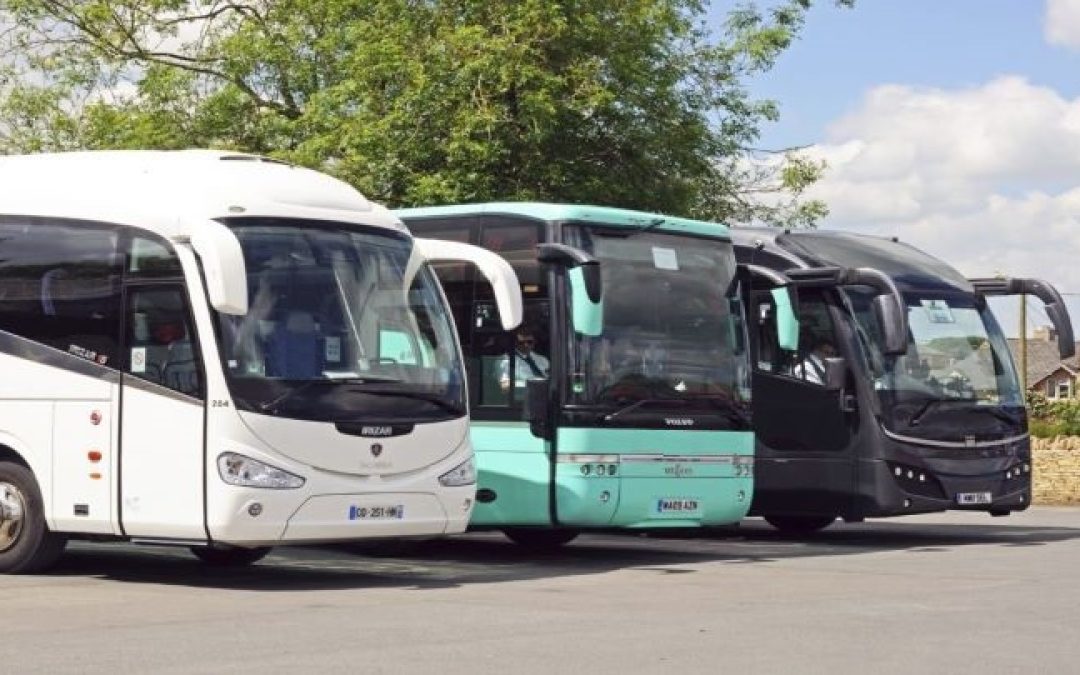 Autotrasporto, Mit e Mef sbloccano 300 milioni per ristoro gasolio – www.mit.gov.it