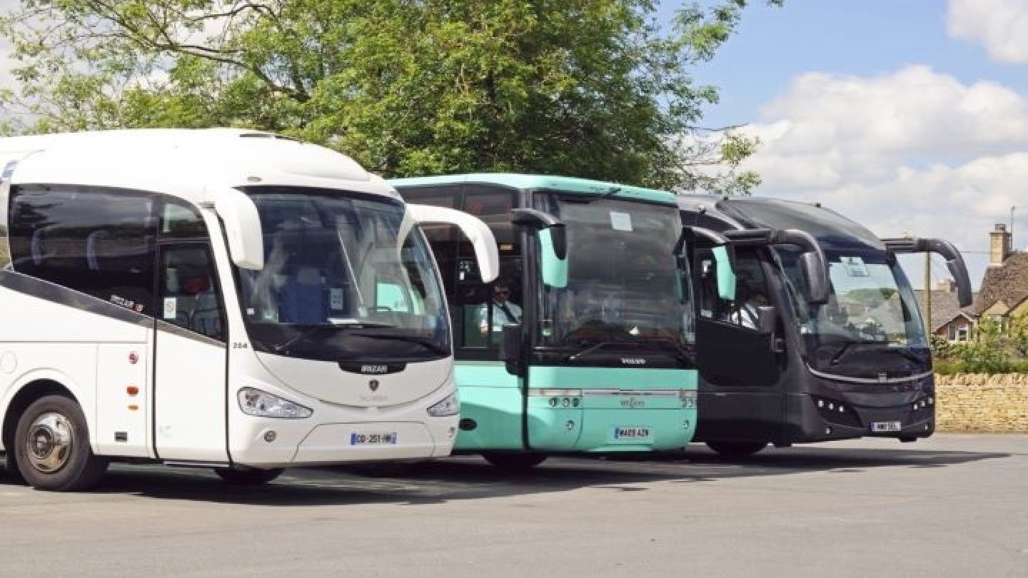 autotrasportob.jpg