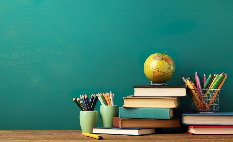 Al via il Pacchetto-scuola 23/24, domande ai Comuni entro il 22 settembre 
						 – www.toscana-notizie.it