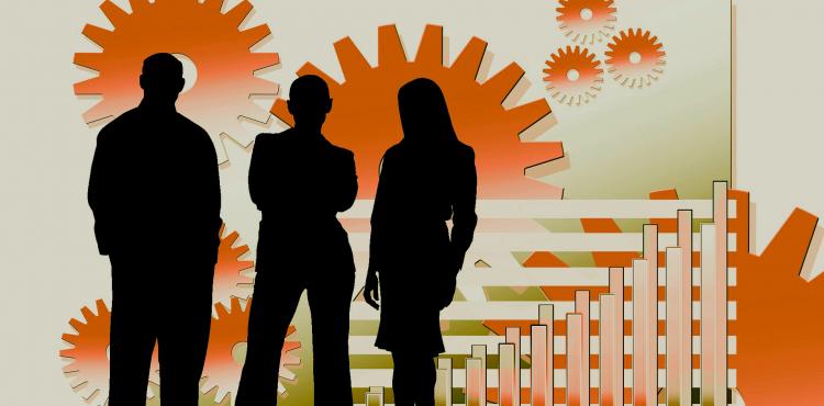 Decreto lavoro: tutte le novità introdotte dalla normativa


      
        Browse
      
    
    

            
  
    

      

  


          
   – www.sardegnaimpresa.eu