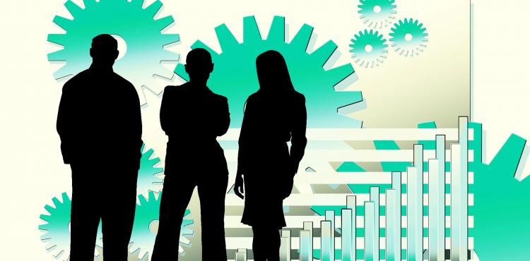 Addio al Reddito di cittadinanza, con le nuove misure novità per le aziende


      
        Browse
      
    
    

            
  
    

      

  


          
   – www.sardegnaimpresa.eu