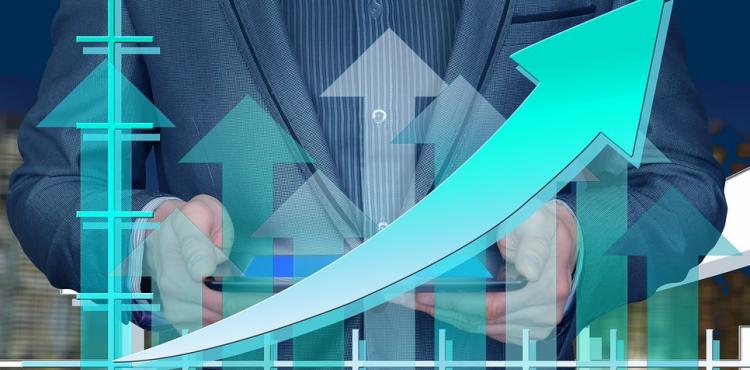 Bando “Imprese Borghi”: proroga al 29 settembre per la presentazione dei progetti imprenditoriali


      
        Browse
      
    
    

            
  
    

      

  


          
   – www.sardegnaimpresa.eu