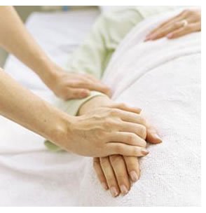 Cure palliative, la Regione aggiorna il piano triennale 
						 – www.toscana-notizie.it
