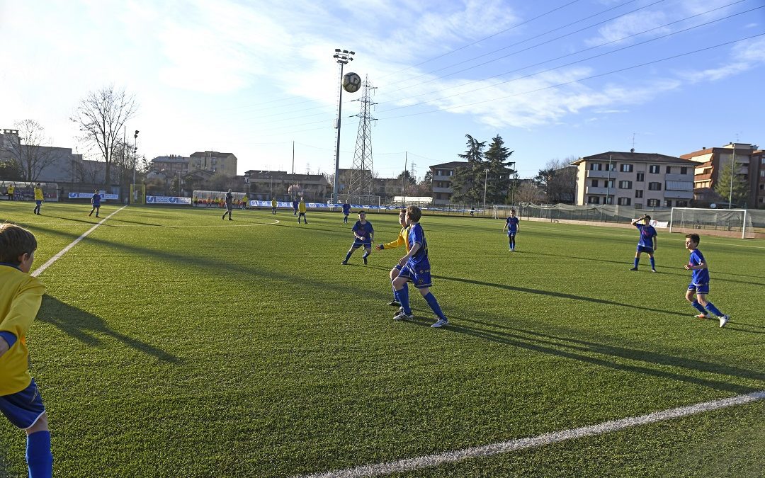 intesa per promuovere ‘protagonismo’ ragazzi – www.lombardianotizie.online