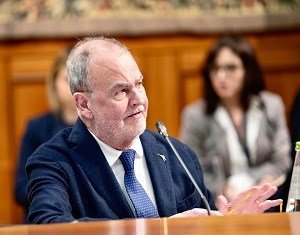 Dipartimento per gli Affari Regionali – www.affariregionali.it