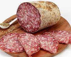 Toscana indenne da malattia vescicolare suina, pronti a export della Finocchiona Igp in Usa 
						 – www.toscana-notizie.it