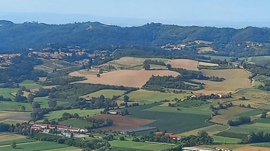 Al Piemonte 820 milioni di fondi Fsc, 175 per le assunzioni in sanità 
 – www.regione.piemonte.it