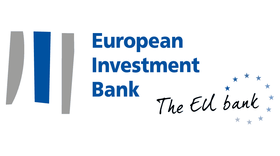Pmi, al via l’individuazione delle banche per l’utilizzo dei fondi BEI 
						 – www.toscana-notizie.it