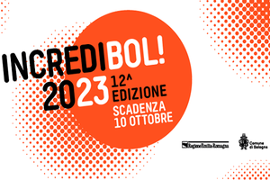Torna IncrediBOL! – imprese.regione.emilia-romagna.it