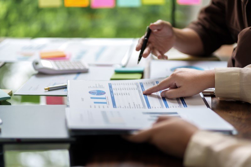 Mentoring, un avviso per sostenere la formazione di imprenditrici e libere professioniste 
						 – www.toscana-notizie.it