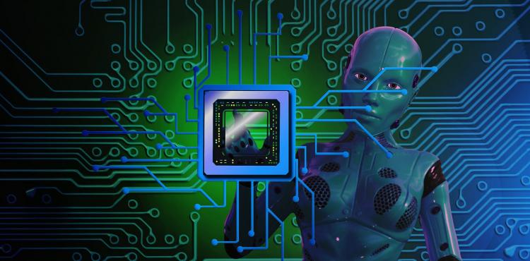 Pmi del Sud Italia, 300 milioni di euro per progetti con tecnologie abilitanti fondamentali


      
        Browse
      
    
    

            
  
    

      

  


          
   – www.sardegnaimpresa.eu