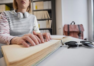 Inclusione scolastica, stanziati 93 milioni per gli studenti con disabilità – www.lombardianotizie.online