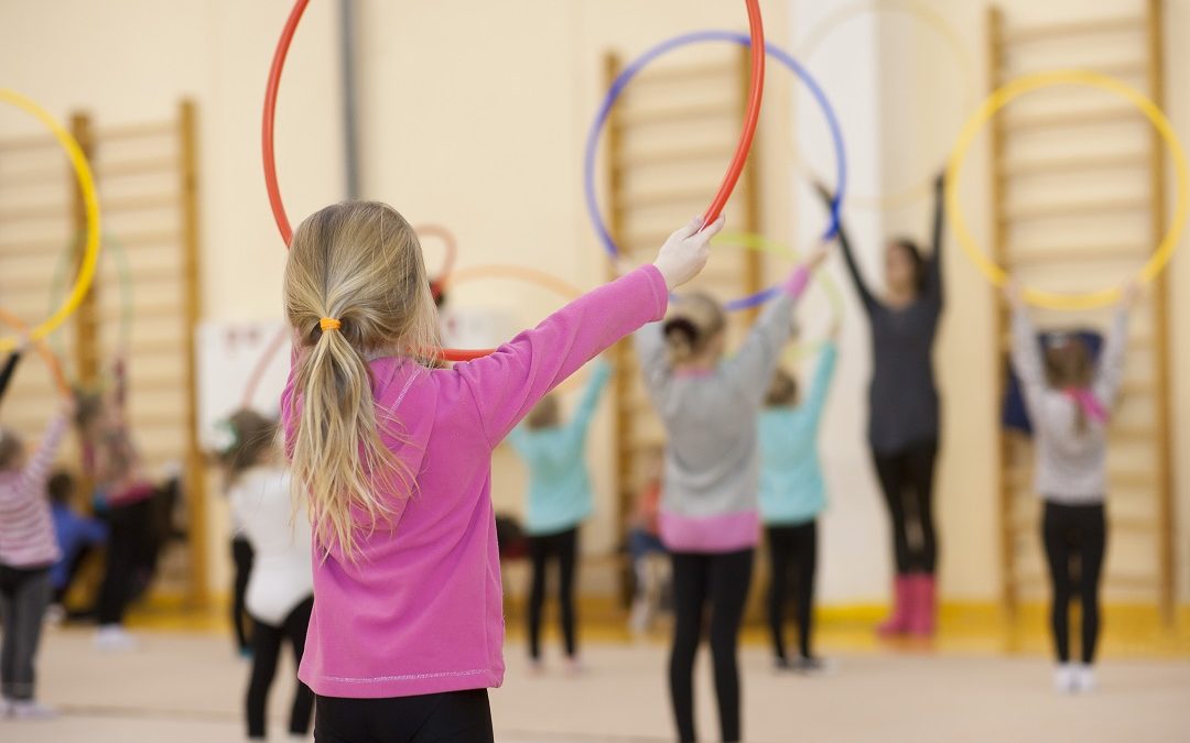 Progetto ‘Scuola Attiva Kids – Lombardia’, Magoni: pronti 1,3 milioni di euro – www.lombardianotizie.online